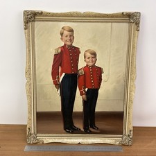 Vintage 1940s 50s for sale  MALPAS