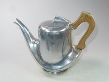 Vintage retro picquot for sale  FARNHAM