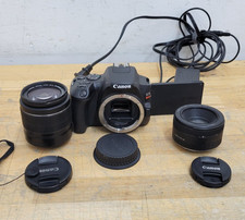 canon rebel lenses for sale canon rebel lenses for sale Sewell