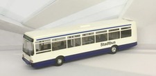 Busch renault 312 gebraucht kaufen  Werl
