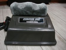 Exerciser 2000 commercial for sale  Peoria