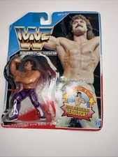 Hasbro wwf wrestling for sale  Vallejo