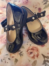 Baby girl annie for sale  Fort Worth