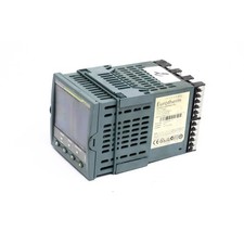 Eurotherm 3504 3504 d'occasion  Dreux
