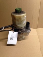 19508 servopumpe skoda gebraucht kaufen  Neuhof