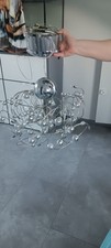 Hängelampe gebraucht kaufen  Lindenberg i.Allgäu