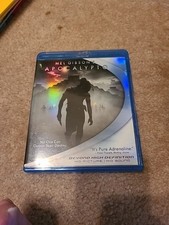 Apocalypto oop rare for sale  Lutz