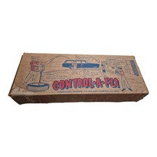 hit kid baseball trainer for sale hit kid baseball trainer for sale Blue Springs