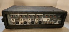 Peavey 400 professional for sale  Hope Mills