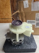 Wd26x10051 dishwasher pump for sale  Kingston