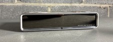 Elac s101 discovery for sale  Woodbridge