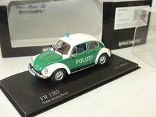 Coccinelle 1303 1972 d'occasion  Belz