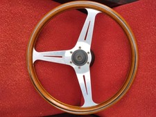 Volant nardi type d'occasion Volant nardi type d'occasion  Saint-Vincent-de-Tyrosse