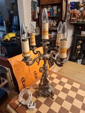 Vintage antique french for sale  BROMLEY