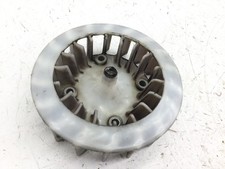 Ventilador de refrigeração KINROAD XT T-8 125 2009 LBXTCJ7G79X comprar usado  Enviando para Brazil