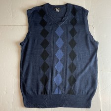 Dockers mens blue for sale  BURY ST. EDMUNDS