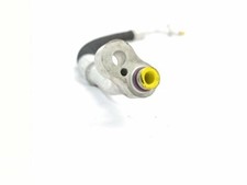 A9068306415 luftschlauch für MERCEDES-BENZ SPRINTER II CAJA CERRADA 310 313 316 comprar usado  Enviando para Brazil