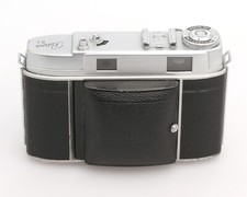 Kodak retina iic usato  Spedire a Italy