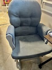 Angel line 61327 for sale  Boynton Beach