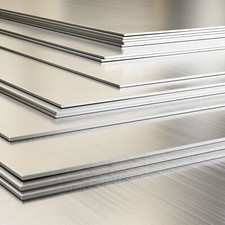 Aluminum 5052 sheet for sale  Albany