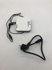 modem router na sprzedaż modem router na sprzedaż PL