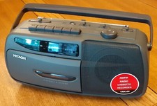 Hitachi trk band for sale  BRISTOL