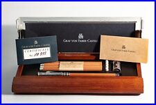 1990s graf faber gebraucht kaufen  Berlin
