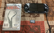 Sony psp slim for sale  Pottstown