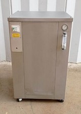 Addolcitore acqua 25lt usato  Ardea