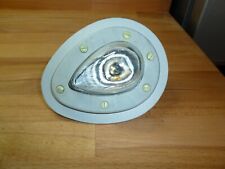 Thorn electrical aircraft for sale  MARKET HARBOROUGH