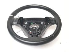 VOLANTE compatível com VOLVO S60 2005, usado comprar usado  Enviando para Brazil