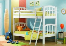 Premium brand joseph for sale  UK