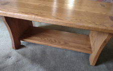 Hunt country furniture for sale  New Castle