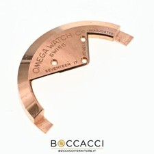 Peso oscillante omega usato  Sant Angelo Romano