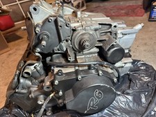 2003 complete engine for sale  Las Vegas