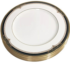 Noritake bone china for sale  Wilmington