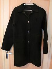 Cop copine manteau d'occasion  Chauvigny