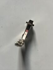 Bernina overlock foot for sale  SOUTHEND-ON-SEA