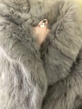 coney fur for sale coney fur for sale LITTLEBOROUGH
