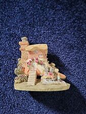 Academy ornament for sale  LAUNCESTON