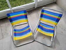 Vintage retro matching for sale  Riverview