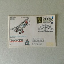 1971 international air for sale  COCKERMOUTH