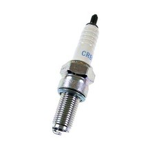 Ngk cr8e spark for sale  Colorado Springs