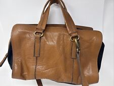 Zara basic leather for sale  Vancouver