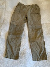 Rohan men medium for sale  HOOK
