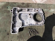 Kawasaki kz650 650 for sale  STOKE-ON-TRENT