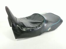 corbin bmw seat for sale  Odessa