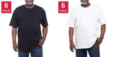 Kirkland signature men for sale  San Gabriel