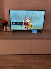 Smart led fullhd usato  Cassano Magnago