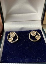 unusual earrings for sale unusual earrings for sale NOTTINGHAM